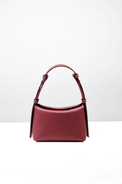 FULL COLLECTION – KULET